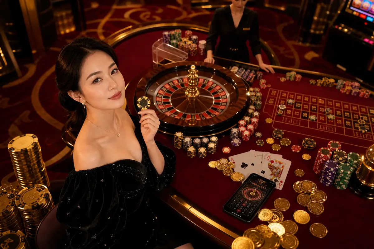 abe356 রামি কীভাবে খেলবেন নির্দেশিকা